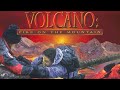 Volcano: Fire on the Mountain (1997) | Trailer | Dan Cortese | Cynthia Gibb | Brian Kerwin