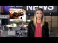 AZPM News Break October 6 2015