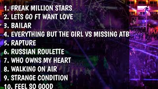 Download lagu WALKING ON AIR BREAKBEAT CLUB STADIUM JAKARTA MIXTAPE 2022. mp3 Download lagu WALKING ON AIR BREAKBEAT CLUB STADIUM JAKARTA MIXTAPE 2022. mp3