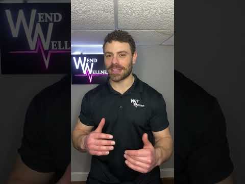 Reduce Muscle Soreness What works? What doesn't?