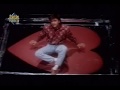 Tumhe-Dekhe-Meri-Ankhen-Hindi-Movie-SonG-RanG? Tumhe-Dekhe-Meri-Ankhen-Hindi-Movie-SonG-RanG?