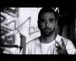 Shi 360 Kmo Hayot Like An Animal Israeli Hip Hop
