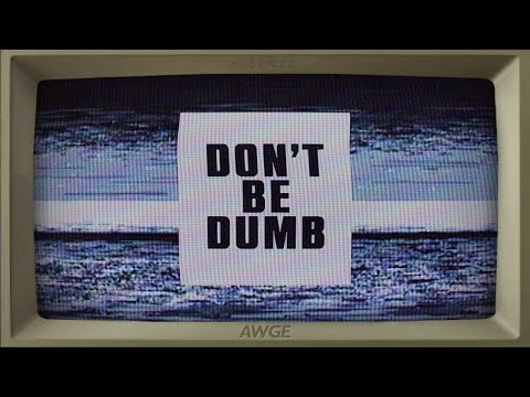 A$AP Rocky - AMERICAN SABOTAGE (feat. Tommy Revenge) (DON'T BE DUMB)