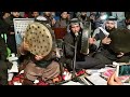 Arapça Mıdıh 2019