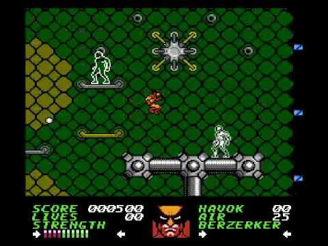 Let's NOT Play Fun Pack 29 - These Games Both Have Hamburgers