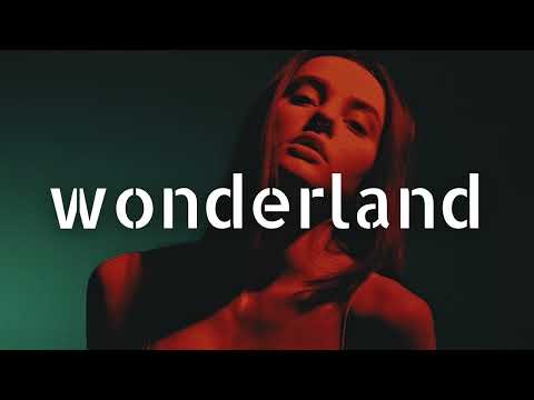 MEDUZA x Eli & Fur - Pegasus (FLEIV Remix)