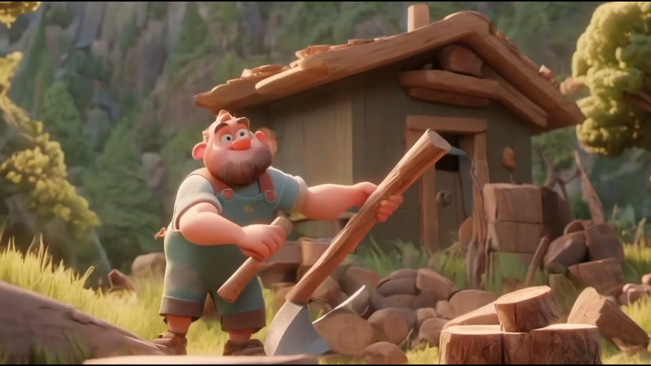 O Poder da Gratidão: Transformando Vidas