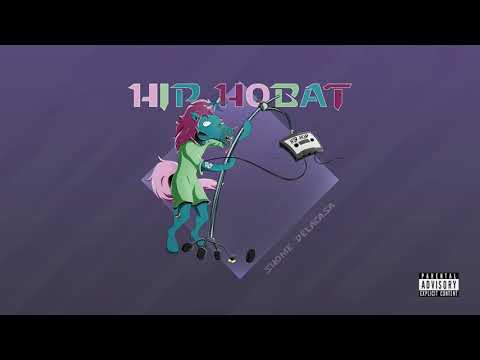 06. Shome Delacasa - Relojes de cristal