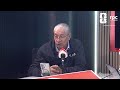 EN VIVO RPC Radio Noticias