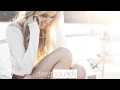 Blonde - All Cried Out feat. Alex Newell (99 Souls ...