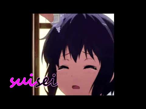 SUISEI - "VISINE" [PROD. MINO66]