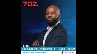 Download lagu The Dialogue: In Conversation with Julius Malema mp3