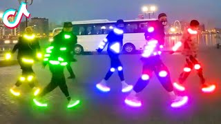 Download lagu ASTRONOMIA DANCING || TUZELITY SHUFFLE CHALLENGE || TIKTOK DANCE TREND 2025 #27 mp3