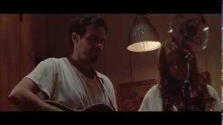 The Lone Bellow - &#39;You Can Be All Kinds Of Emotional&#39; (Live Acoustic Version)