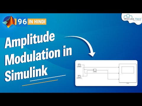 Introduction to MATLAB for Beginners in Hindi Part 1 WsCube Tech