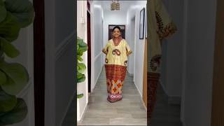 MISHONO YA KHANGA #zamakalefashion #fashion #latestafricaprint #africanclothing #zamakalefashion