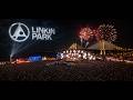 LINKIN PARK Rock In Rio 2026 Full Concert 21 06 2026