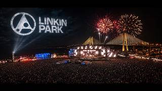 Download lagu LINKIN PARK - Rock in Rio 2026 (Full Concert) 21/06/2026 mp3