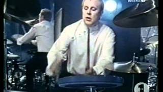 A Flock Of Seagulls (Vh1 Tribute)