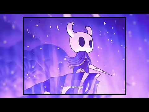 𝙈𝙊𝙉𝙏𝘼𝙂𝙀𝙈 𝘾𝘼𝙈𝙀𝙍𝘼 𝙇𝙀𝙉𝙏𝘼-𝘿𝙅 𝘿𝙐𝘼𝙍𝙏𝙀,𝘿𝙅 𝙊𝙍𝘽𝙄𝙏𝘼𝙇,𝘿𝙅 𝙍𝙨(𝙎𝙡𝙤𝙬𝙚𝙙) 𝙓 𝙃𝙊𝙇𝙇𝙊𝙒 𝙆𝙉𝙄𝙂𝙃𝙏