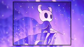 Download lagu 𝙈𝙊𝙉𝙏𝘼𝙂𝙀𝙈 𝘾𝘼𝙈𝙀𝙍𝘼 𝙇𝙀𝙉𝙏𝘼-𝘿𝙅 𝘿𝙐𝘼𝙍𝙏𝙀,𝘿𝙅 𝙊𝙍𝘽𝙄𝙏𝘼𝙇,𝘿𝙅 𝙍𝙨(𝙎𝙡𝙤𝙬𝙚𝙙) 𝙓 𝙃𝙊𝙇𝙇𝙊𝙒 𝙆𝙉𝙄𝙂𝙃𝙏 mp3