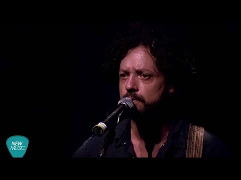 Ventania - Chico Teixeira