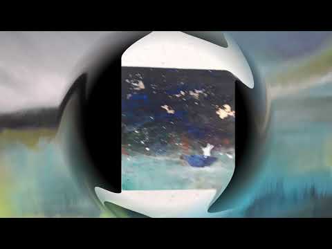 Galerie Outdoor 08 12 2019