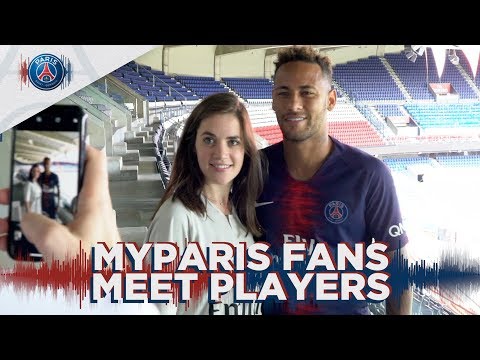 download lagu mp3 mp4 Myparis, download lagu Myparis gratis, unduh video klip Myparis