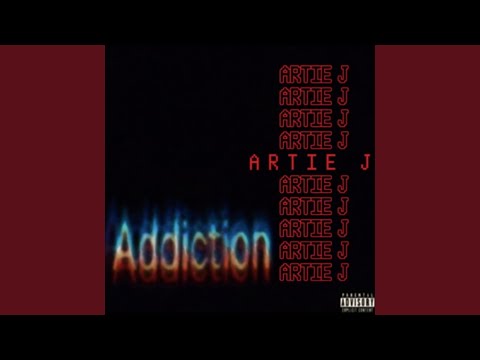 Addiction