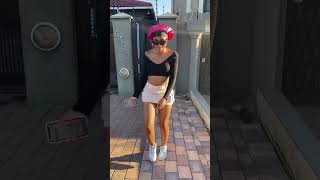 🔥AMAPIANO DANCE CHALLENGE 2024 TRENDING🔥 #amapiano  #amapianochallenge