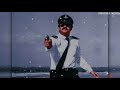 IRUPATHAM NOOTTANDU BGM MOHANLAL BGM SAGAR ELIAS JACKY BGM MASS BGM MALAYALAM BGM LALETTAN