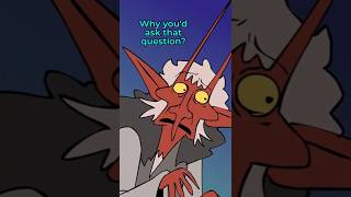 Download lagu D&D Animated: Third Time's the Charm! 🦉🤣 #dnd #ttrpg #dnd5e mp3