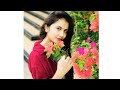 Varshini Bunny Vox Back 2 Back Tiktok Videos Varshini Vox