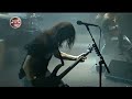 Children of Bodom - Shovel Knockout Live HD