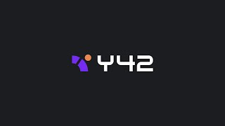 Y42 YouTube Video