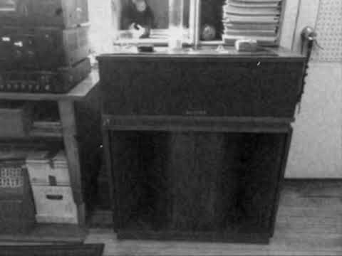 The del fuegos. Back seat nothing. 1984 inn sq men’s bar