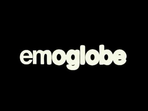 Emoglobe - Detuner (2008)