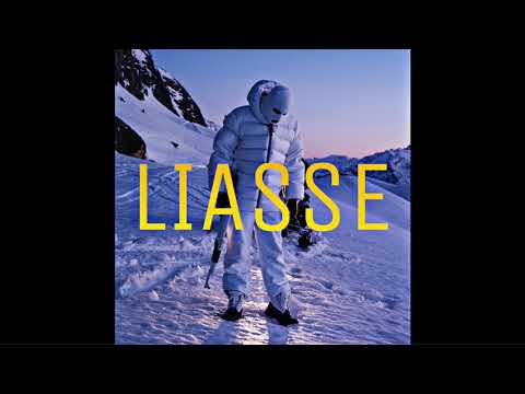 *FREE* • Ninho X Uzi X Hos Copperfield Type Beat • « LIASSE » • Banger Type Beat 2021