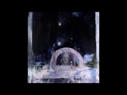 Daughter - Doing The Right Thing