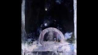 Daughter - Doing The Right Thing