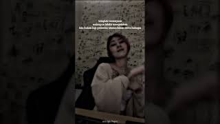 Download lagu STORY WA 30 DETIK || STORY WA KEREN || STORY WHATSAPP mp3