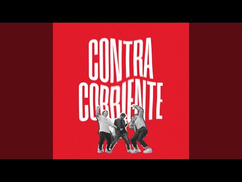 Contracorriente - Juan Aponte & 316