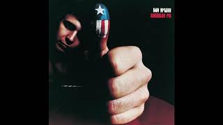 Don McLean - Winterwood