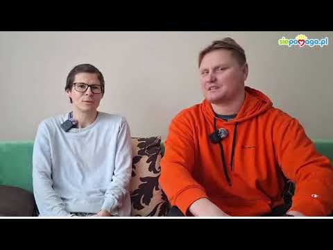 Obrazek poglądowy filmu YouTube