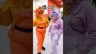 Download lagu Poor Goob :( @sol.cosplays @ninbeaa #dandysworld #catnap #dogday #poppyplaytimechapter1 #cosplay mp3 Download lagu Poor Goob :( @sol.cosplays @ninbeaa #dandysworld #catnap #dogday #poppyplaytimechapter1 #cosplay mp3