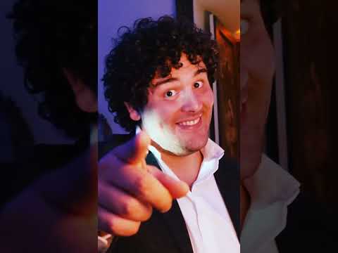 Il ballo di fine anno