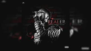 Nba Youngboy - Play Wit Us Clean Best Edit