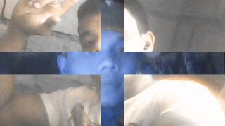 BALANG ARAW - romnick castro