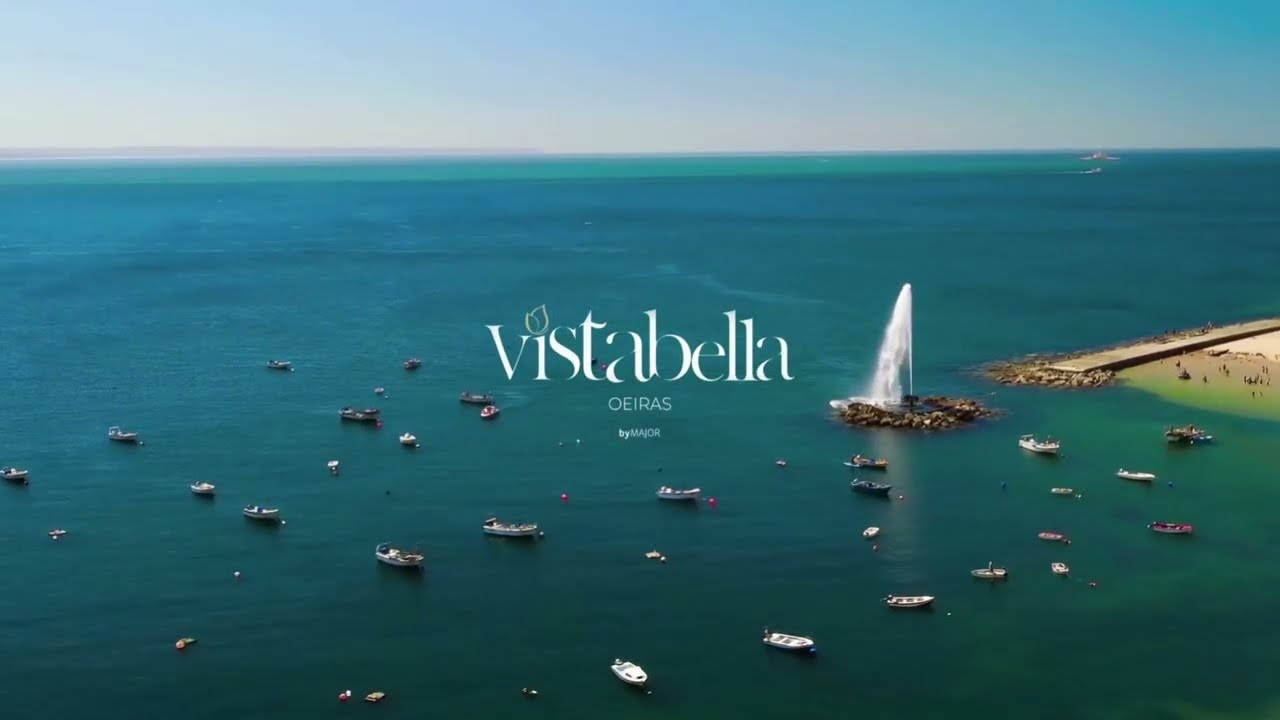Vídeo do imóvel