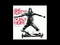 Oscar Peterson   I Got Plenty O'Nuttin' - Nick Choi Oscar Peterson   I Got Plenty O'Nuttin'